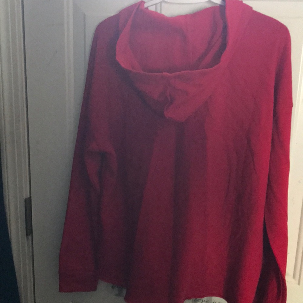 Sweatshirt - Picture 4 of 4